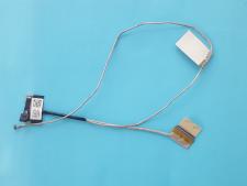 Шлейф матриці Asus&nbsp;N550JK